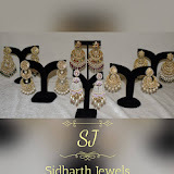 Sidharth Jewels