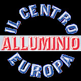 Il centro alluminio europa