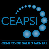 CEAPSI, Center for Integrative Psychological Care