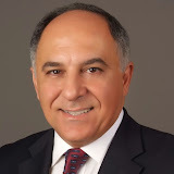 homeinsurancemiami.com