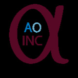 Alpha Oasis Inc | Accounting and Tax preparation Firm in Scarborough, Ontario