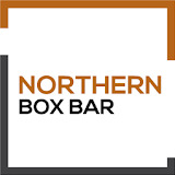 Northern Box Bar