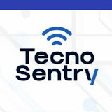 Tecno Sentry Servicio técnico de computadores, celulares, PS4, PS3 y Xbox a domicilio