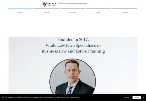 www.vitalelawstl.com