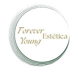 Forever Young Estética