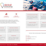 IdeAnd Consulting