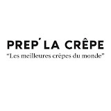 preplacrepe.com