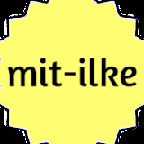 SCHUBFREI mit-ilke Reviews
