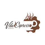 Vital Espresso Service