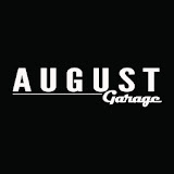 August Garage Reviews
