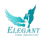 Elegant Digital Solutions (Pvt) Ltd Reviews