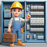 Electrician Service Nepal Saroj