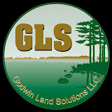 www.godwinlandsolutions.com