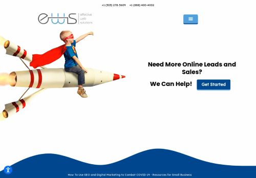 Roger the Roofer LLC