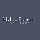 www.idyllicfunerals.com.au