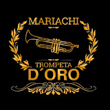 Mariachis en cucuta | Mariachi Trompeta de Oro Cucuta