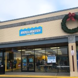 bricksandminifigs.com/woodbridge-va