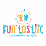 www.funtastiic.com