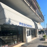 Pescheria Gastronomia Gonzato