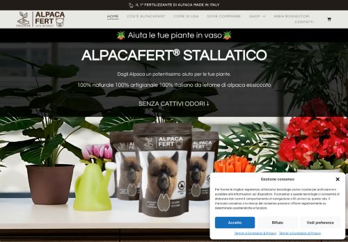 alpacafert.it