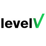 Level V Finanz GmbH | Unabhängige Finanzberatung | Investment | Absicherung | Altersvorsorge Reviews