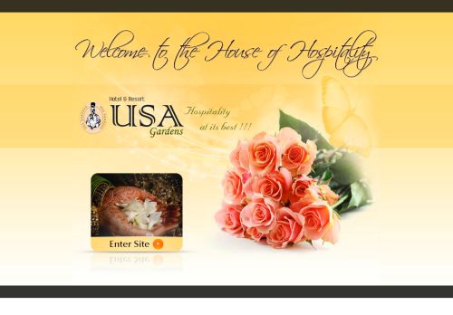 www.usagardensresort.com