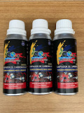 co2sostenible.com
