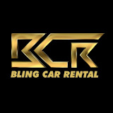 Bling Car Rental Reviews