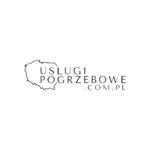 Serwis Uslugipogrzebowe.com.pl