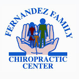 www.miamifloridachiropractor.com