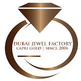 dubaijewelfactory.com