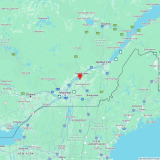 Training Jacques Durand