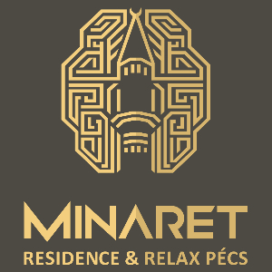 Minaret Residence & Relax Pécs Értékelések
