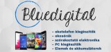 Bluedigital.hu Értékelések