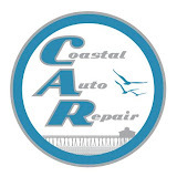 www.carpb.com