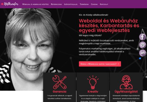 Ma-Ja.Com Kft