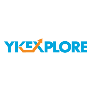 ykexplore.com
