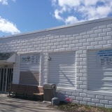 wordpress-490502-5710972.cloudwaysapps.com