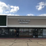 www.eatpuntacana.com