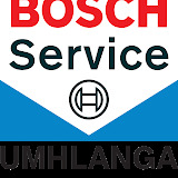 www.rmsbosch.co.za
