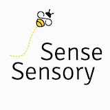 Sense Sensory