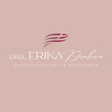 Dra. Erika Pinheiro - Gastroenterologia e Hepatologia
