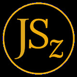 JSz - Strony internetowe Kraków