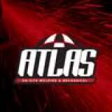 atlasonsitewelding.com