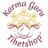 Karma Guru Tibetshop