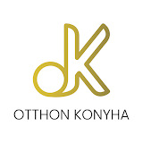 Lakásfelszerelés Webáruház | Otthon-Konyha.hu | Next Trade Kft.
