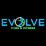 Evolve Yoga & Fitness Chicago