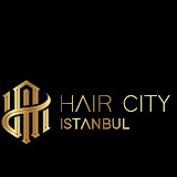 Hair City Istanbul Reviews