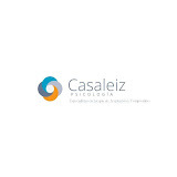 www.casaleizpsicologomalaga.com