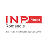 INP Finanz